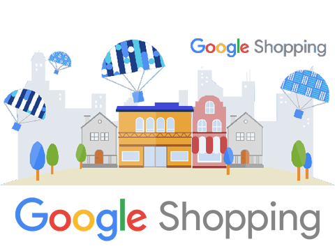 Read more about the article Google Shopping ads
