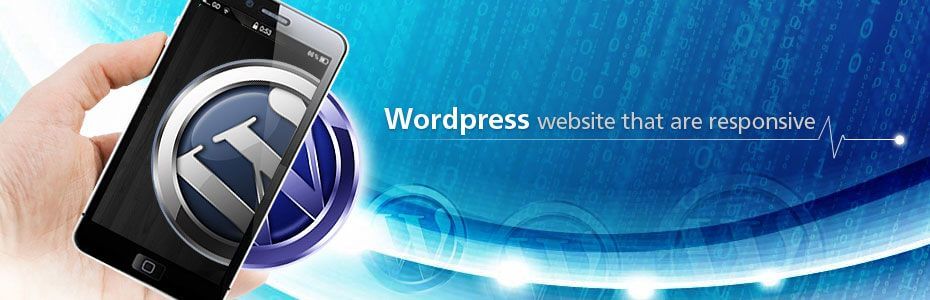 Read more about the article WordPress Website Development