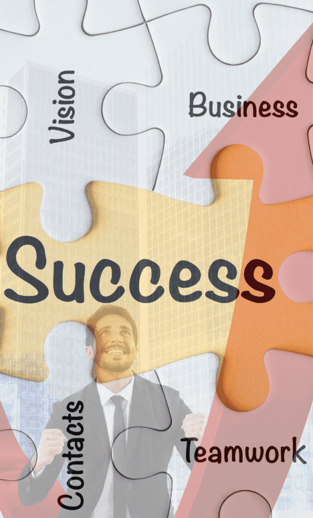 outbound calls,outbound marketing,outbound,telemarketing services,outofbound,inbound outbound,inbound and outbound marketing,outbound call center,inbound and outbound calls,inbound outbound marketing,difference between inbound and outbound