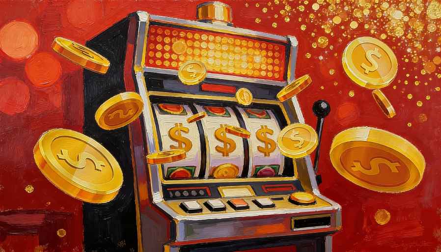 Nomini casino mobile