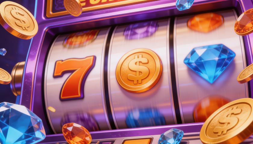 millionz-casinosfr.com