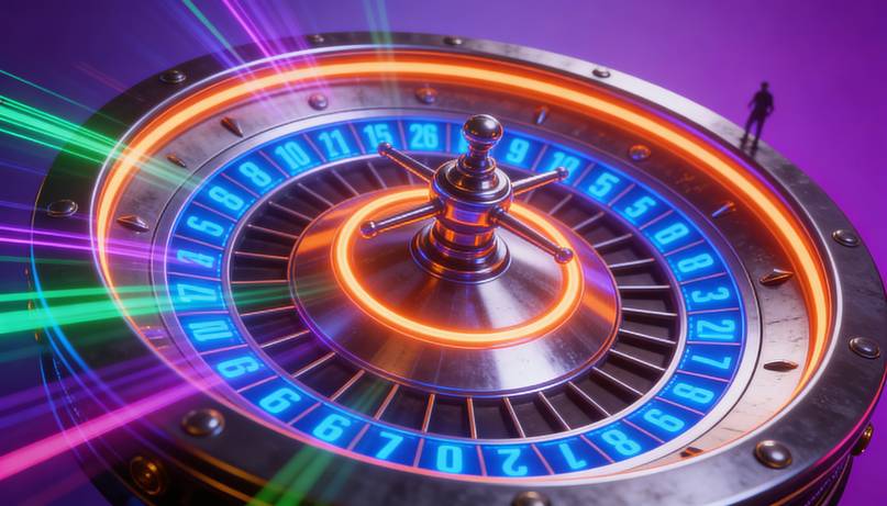 https://ritzo-casino-it.com