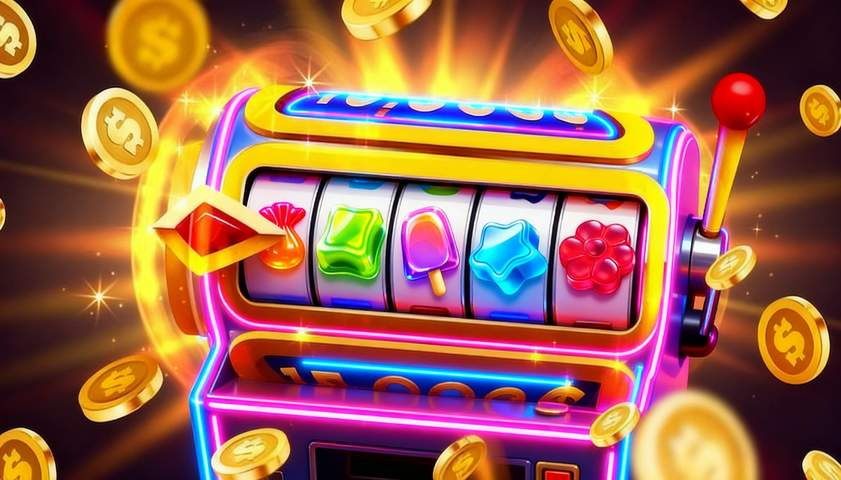 Velvet spins casino