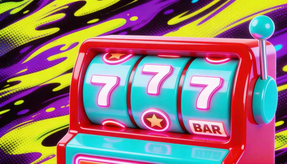 https://betblastcasinosuk.com