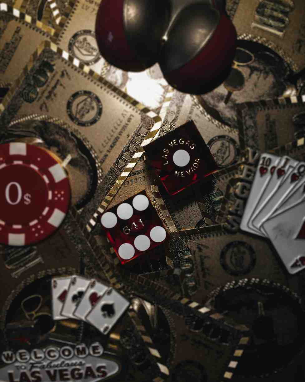 richard-casinonz.com