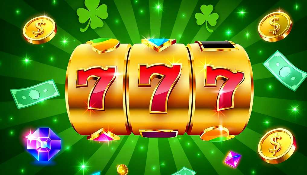 https://robycasinosfr.com/