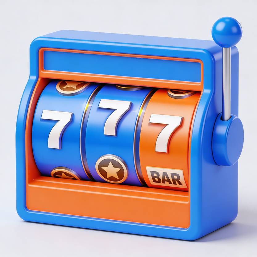 https://powerupcasinoat.com