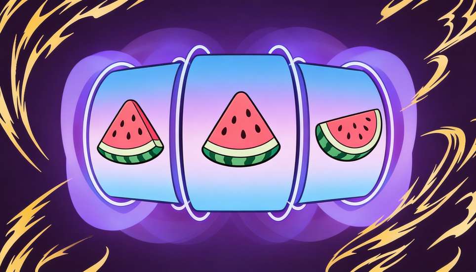 https://roosterbetcasinos.com/