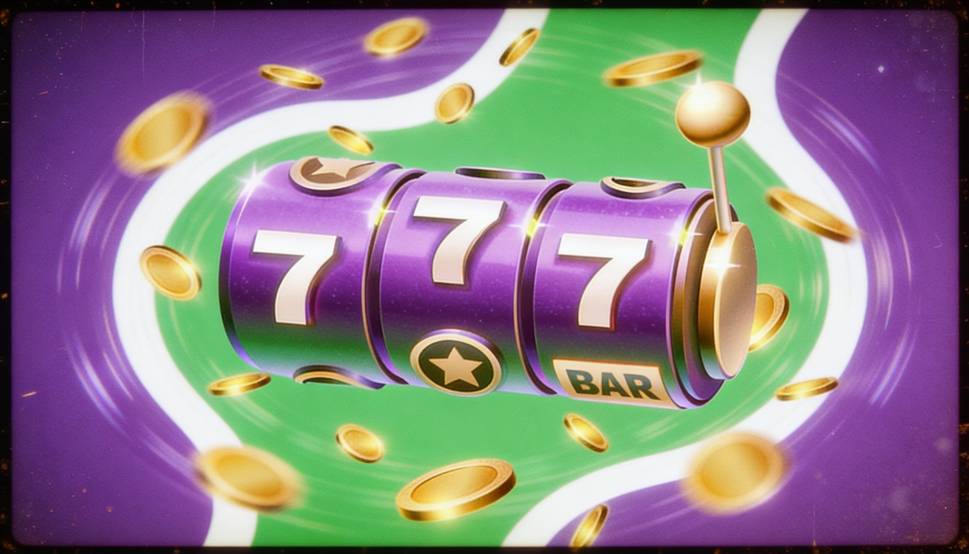 Roby Casino login