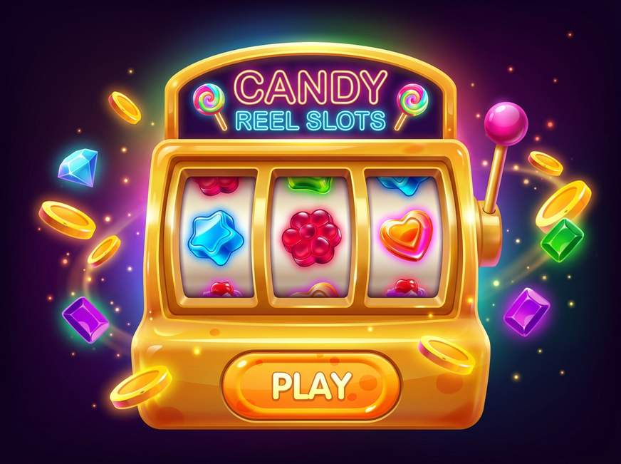 Axecasino login
