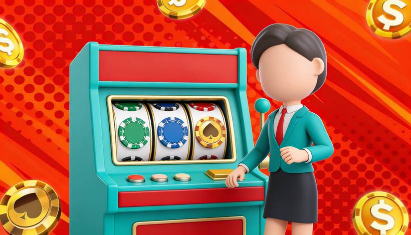 mintbingocasinos.com