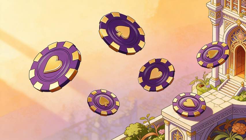 cat casino logg inn