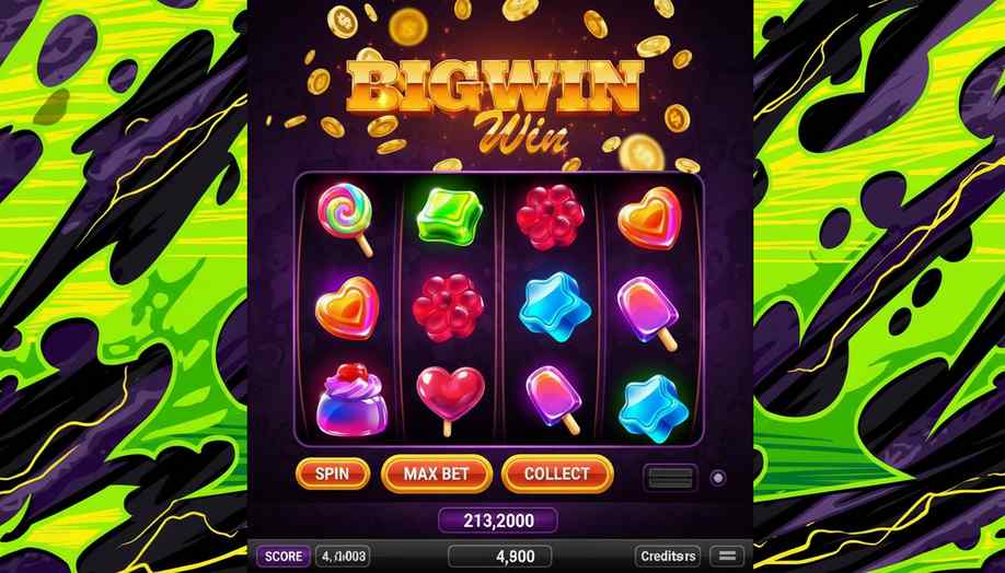 pistolo-casinoau.com