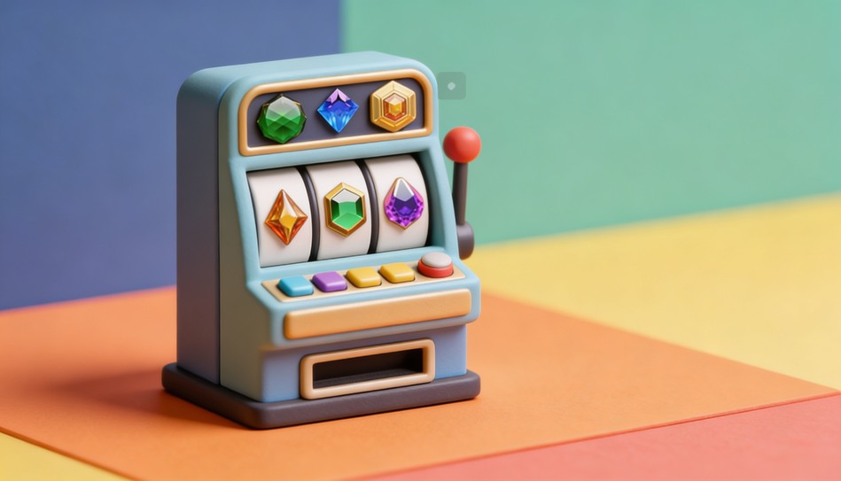 https://wellington-casinobe.com/