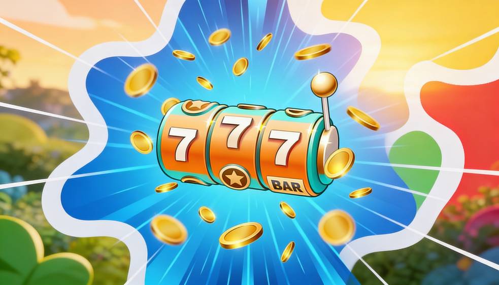 https://incognito-casinose.com